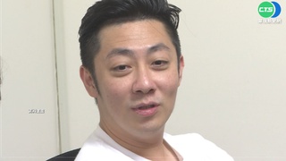 艾成情緒問題未就醫 精神醫：旁人應鼓勵、協助就醫