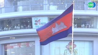 被騙到柬埔寨3個月! 男還原詐騙園區"洗腦"