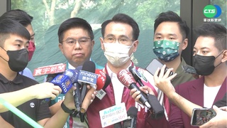 桃園選戰不佛系... 鄭運鵬張善政民調五五波