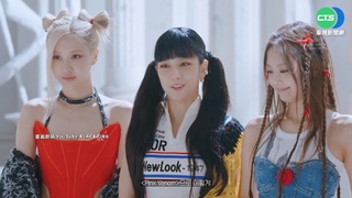 徐玄確診康復 "少女時代"回歸合體打歌