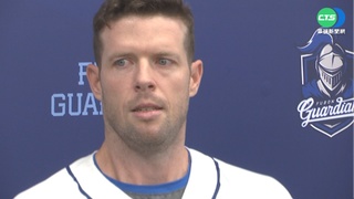 資深洋投羅力看"羅力條款" 坦言年限太長