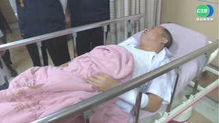 苗栗官員涉學工案 徐耀昌澄清:秉公處理