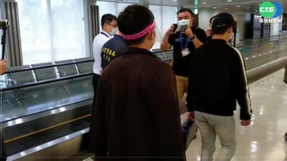 18歲男付15萬從柬埔寨逃回 返台曝"有被打"