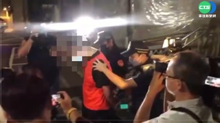 求職面試被囚禁2日 男偷手機報案獲救!