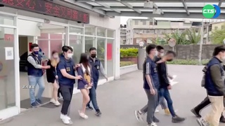 虐待台人! 疑高雄人蛇"羽安"遭控騙200人赴柬