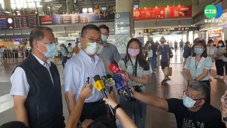 殺警案嫌犯照片曝光! 徐國勇:人神共憤