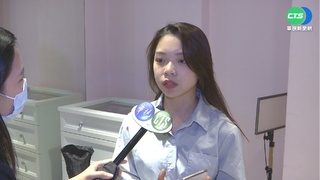 練習生出道不易! 不給飯吃.惡意欠薪頻傳