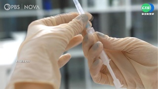 新冠疫苗多少錢 各國價格比一比