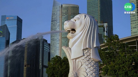 新加坡同志權益里程碑 男性性行為將除罪化