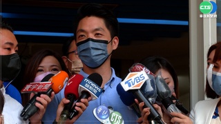 監院調查"3+11決策有所本" 藍綠隔空戰