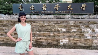 余苑綺癌逝消息打擊唐玲 崩潰痛哭：彷彿在走鋼索