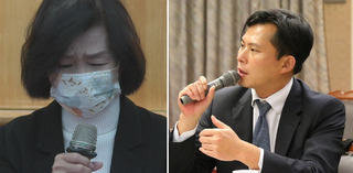 林姿妙涉貪遭起訴！黃國昌：別躲在「政治迫害」背後