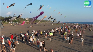 國旅補助使用達7成 觀光局:9/8最後一天