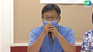 昔開槍擊斃歹徒纏訟6年 張景義身心俱疲