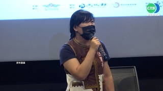 7人順利自柬返台 伍麗華籌贖金救援4人