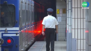 台鐵勞資達成共識 中秋節不罷工了!