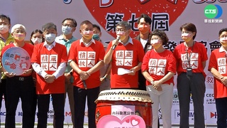 陳時中內科強碰柯文哲黃珊珊 "3缺1"蔣萬安