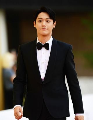 李到晛IG遭盜 駭客囂張要張員瑛注意