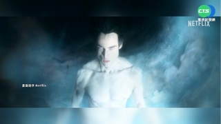 奇幻劇"睡魔"叫好叫座 登全球影集榜冠軍