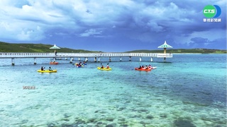 國旅補助使用達7成 觀光局:估9/8會用完