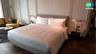 台中中區老舊衰敗 酒店.商場進駐拚翻轉