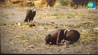 普立茲新聞攝影獎80周年展 台北華山登場