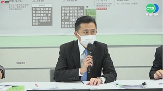 林智堅連丟兩碩士 張善政:蔡英文應道歉