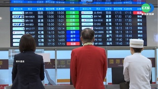 "新旅平險"9/1開賣 在國外染猴痘.新冠不賠