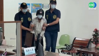 虐殺通訊行女店長惡徒逃死 家屬怒:上訴盼判死