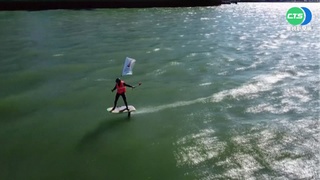 不滿物價飆升薪資縮水 英最大貨櫃港罷工