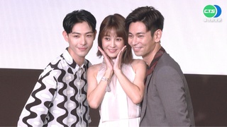 "門當互懟愛上你" 邀老戲骨同飆演技