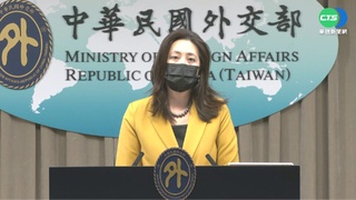 中願助台人自柬返國 我外交部:不會假手他國