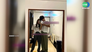 Jennie和V約會照再曝光 韓媒:疑遭駭客盜