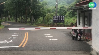 外役監"遴選標準模糊" 淪經濟犯避風港?