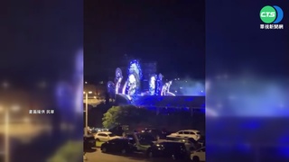 外國藝人未來台演出 粉絲向音樂祭喊退票