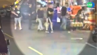 男欠20萬遭囚禁 債主嗆:把你賣到柬埔寨