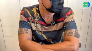 好友僅知3人赴柬工作 不到20天卻傳遇害身亡