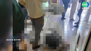 柬埔寨金邊公寓3死命案 查證身分皆台南人