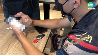 3男赴柬埔寨遭殺 好友震驚不捨