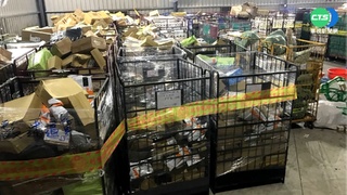 前北市警局長陳嘉昌受害 一頁式詐騙首判刑