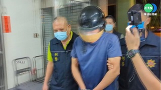 康健生技槍擊案4死 檢:李嫌"符合死刑要件"