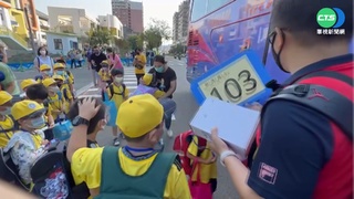 9/12起確診不全班停課 家長憂中秋連假疫情