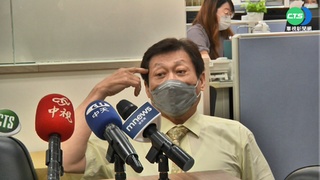 柬國台人3死槍擊爆自戕 高大成:恐外力介入