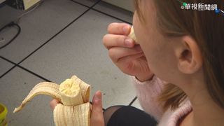 減肥早餐這樣吃！ 12種食物抑制食欲助減重