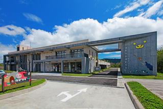 翻轉「收容所」形象 農委會推生命教育 盼提升動物認養率