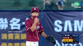 睽違9年! 中職悍將.桃猿"2換2"球員交易