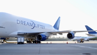 傳聞成事實？華航購入16架波音 賴士葆：舔美官員羞愧嗎