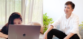 我是小生反擊：遺憾她活成自己討厭的樣子 鄭家純留言回嗆