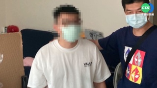 護照.小黃卡.住宿.專車 人蛇一條龍送出境