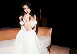 文字獄？Angelababy用不了！中國藝人禁取外國名